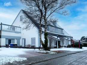 Apartment Steuerbord by Interhome